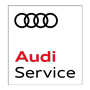 Accueil Audi