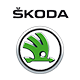 Accueil Skoda