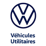 Accueil Volkswagen Utilitaires