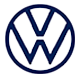 Accueil Volkswagen