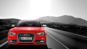 Gamme S5 Sportback : photo 11