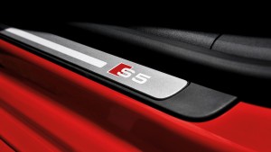 Gamme S5 Sportback : photo 3