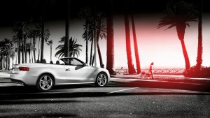 Gamme S5 Cabriolet : photo 2