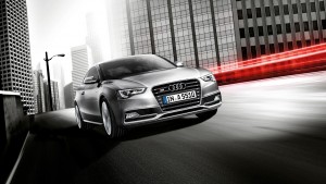 Gamme S5 Coupé : photo 3