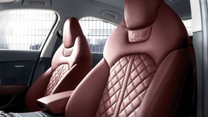 Gamme S6 Avant : photo 3