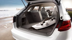 Gamme A3 Sportback : photo 7