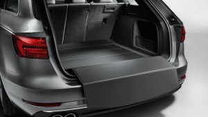 Gamme A4 Avant : photo 9