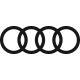 Accueil Audi