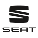 Accueil Seat