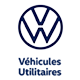 Accueil Volkswagen Utilitaires