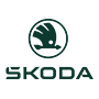 Accueil Skoda