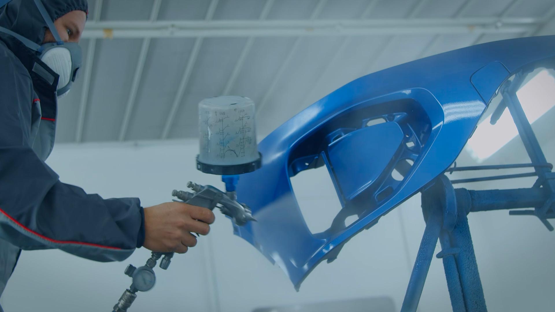 photo-garage-perrier-07